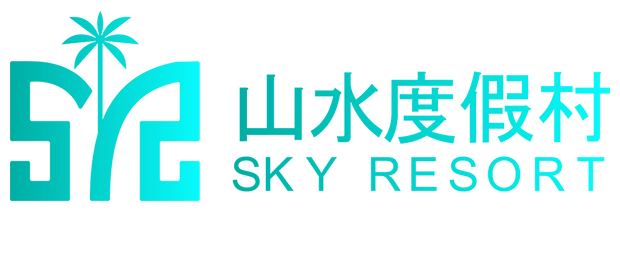 SKY Resort Timbun Mata Island & Reef